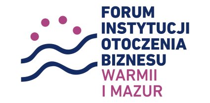 Mikołajki 2-3.06.2026, szkolenie dla instytucji otoczenia biznesu Mikołajki 2-3.06.2026, szkolenie dla instytucji otoczenia biznesu